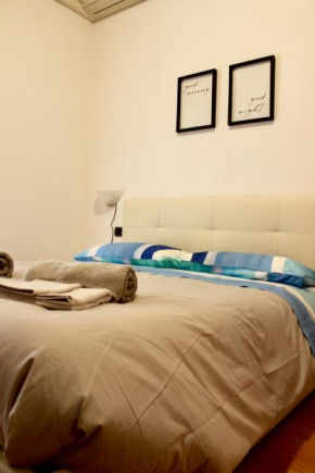 Pietro Apartment Fiera